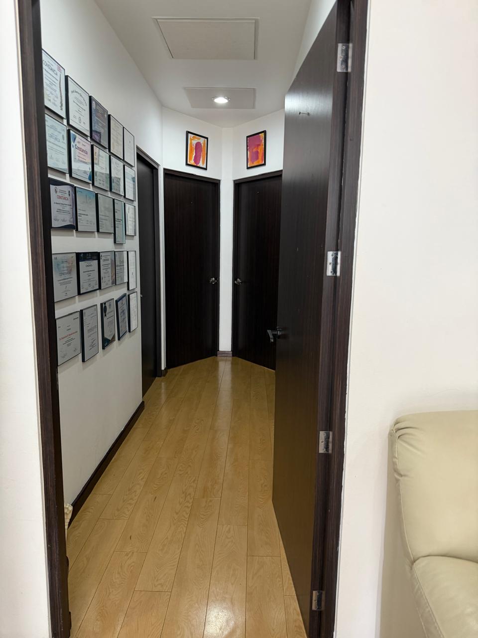 Foto — Hospital Angeles Acoxpa