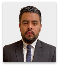 Roberto Martínez Medina