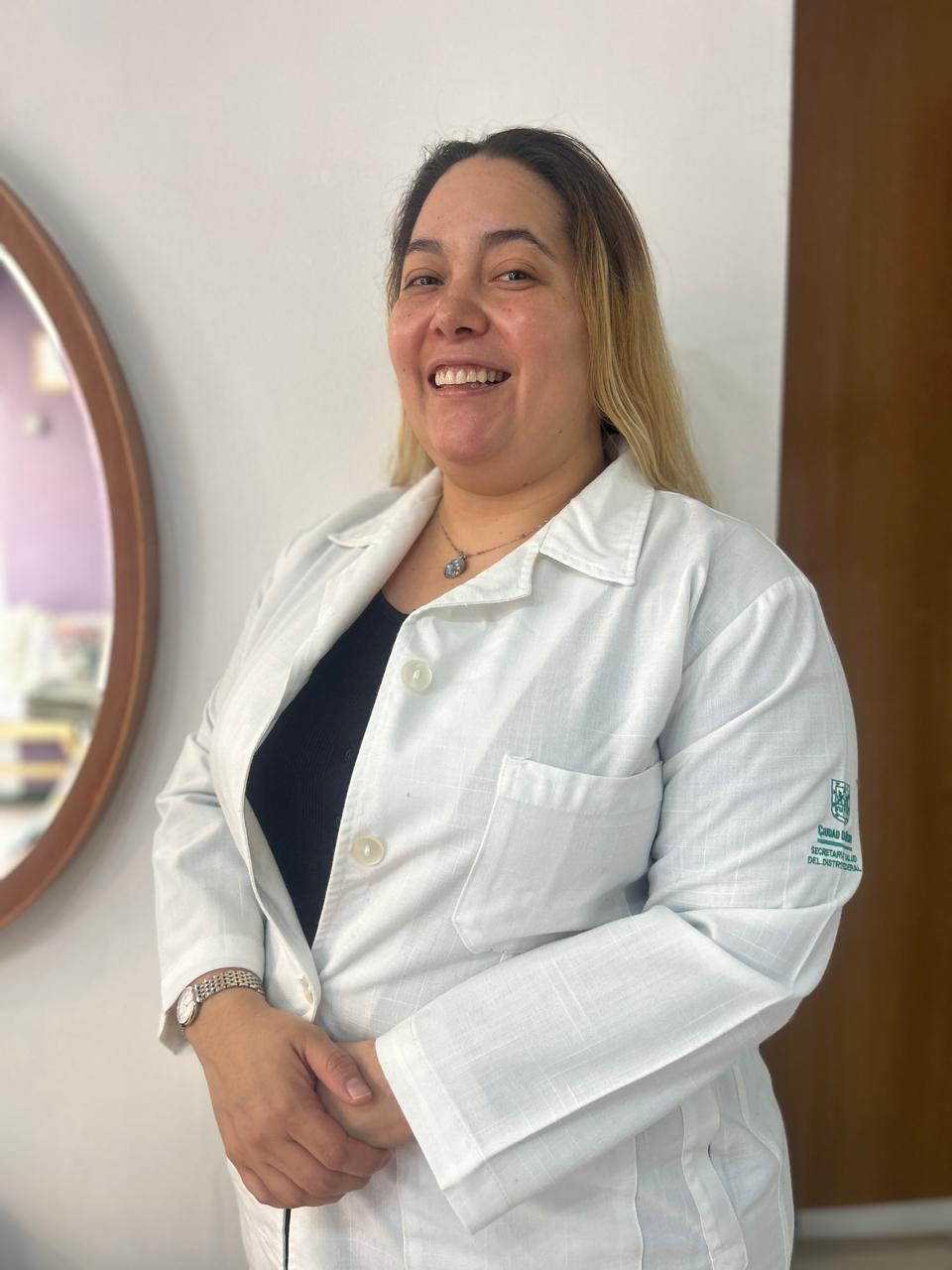 Citlalli Castillo Martínez