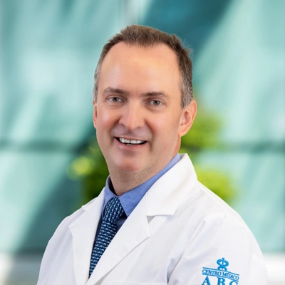 Pablo Orozco Obregón