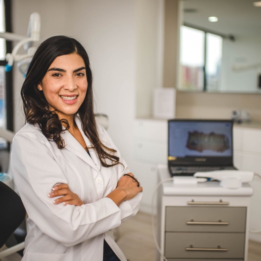 Ireri Rojas Bermúdez