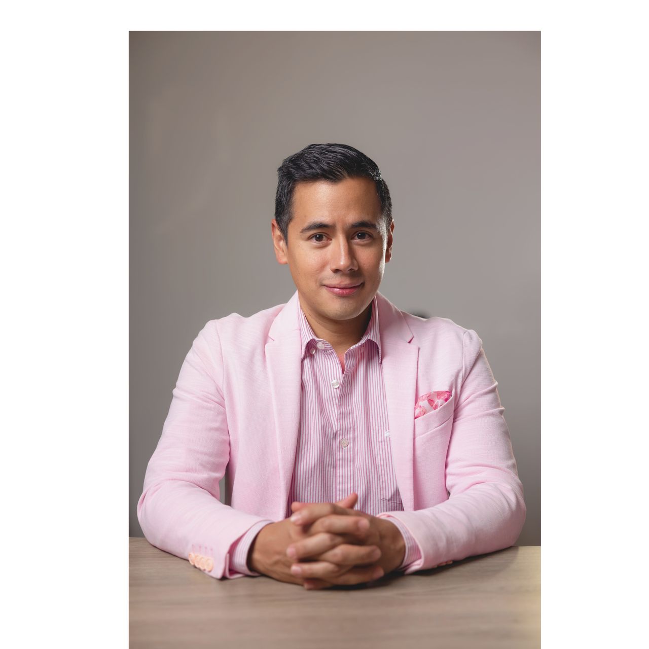 René Hernández Sánchez