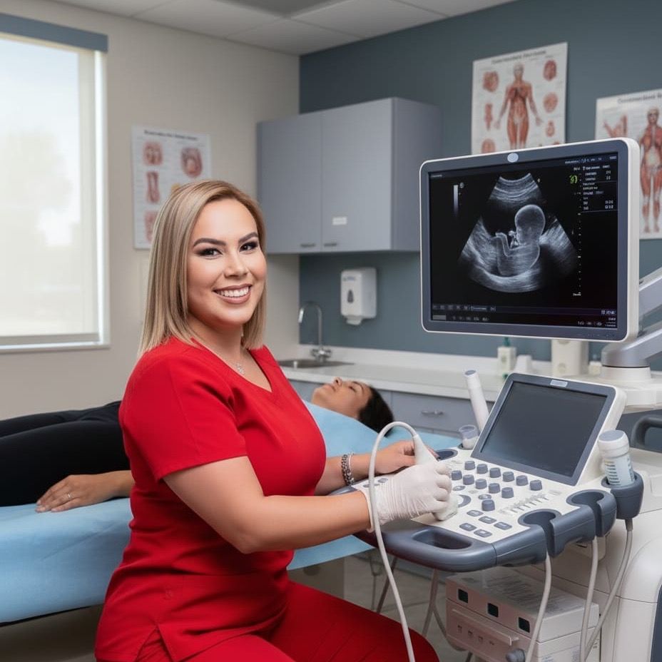 Natalia Karina Cerda Corona