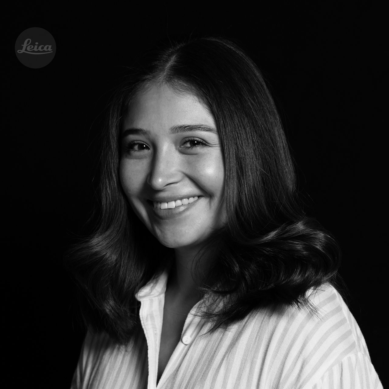 Bethsabé Méndez González