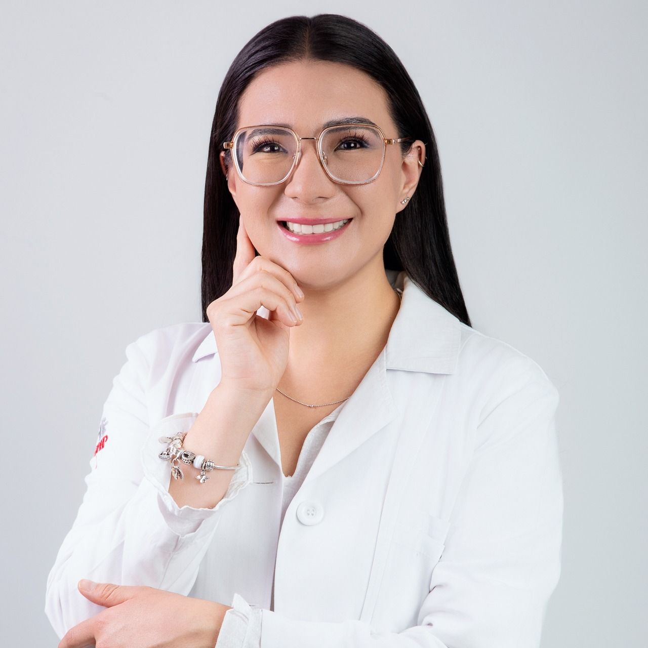 Andrea Iglesias Amaya