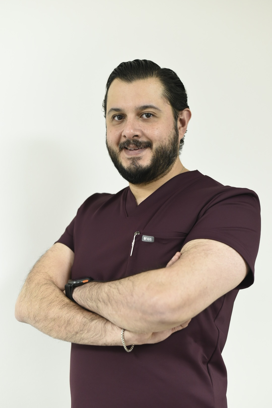 Iván Téllez Medina