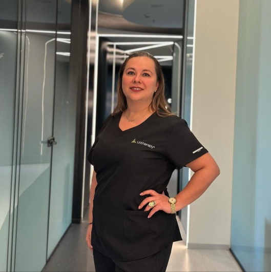 Melva Yunuen Equihua Velázquez