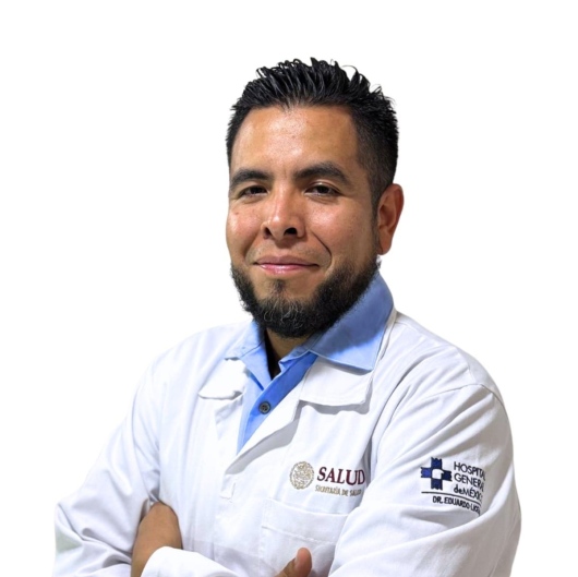 José Miguel Córdoba Reyes