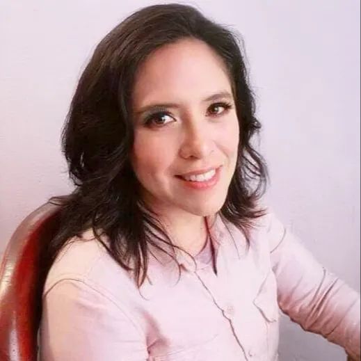 Diana Helena Ramírez Carrizales