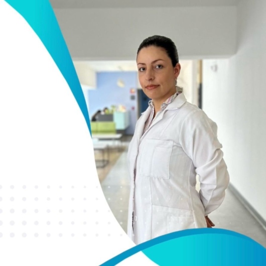 Perla Yasadhara López Farías