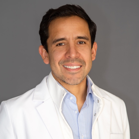 Juan Ignacio Monjaras Guerra