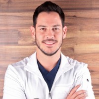 José Armando Guillen Gutierrez