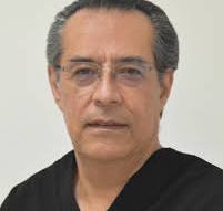 Juan Jose Trujillo Fandiño