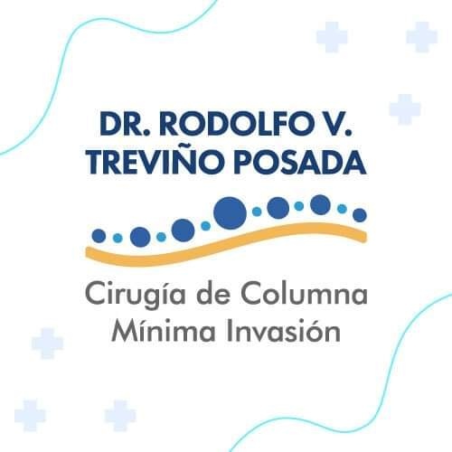 Rodolfo Ventura Treviño Posada