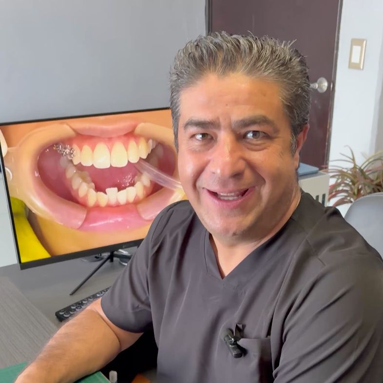 Nelson Eric Rodríguez López