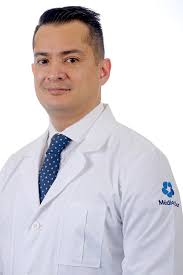 Alejandro Miranda Palestino