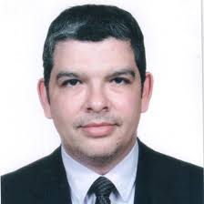 Rodolfo Ventura Treviño Posada