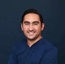 Hugo Reynoso Cantú
