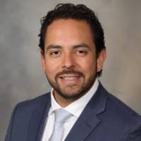 Leonardo Rangel Castilla