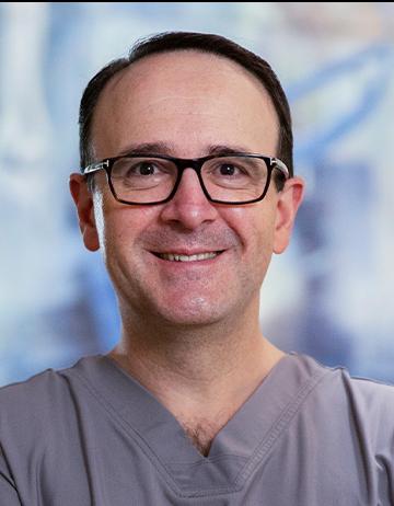 Dr. Abelardo Errejón Díaz