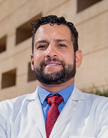 Dr. Carlos Fernando Novoa Arguello