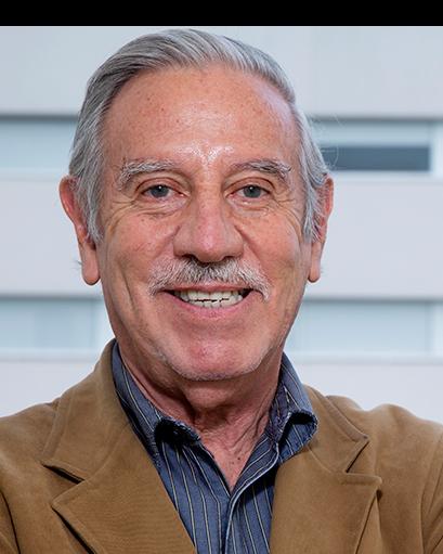 Dr. Rafael Edmundo Elizarrarás Portillo