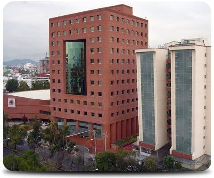 Hospital Español