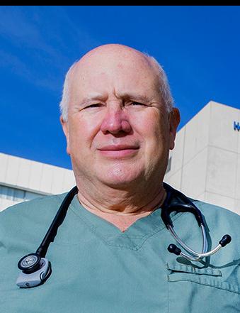 Dr. Juan Ramón Fabregat Ramírez