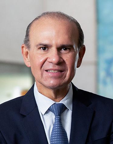 Dr. Miguel Ángel Walter Tordecillas