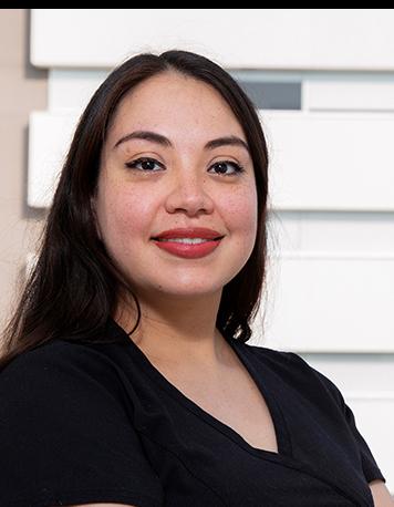Dra. Yumaira Mendoza Tejada