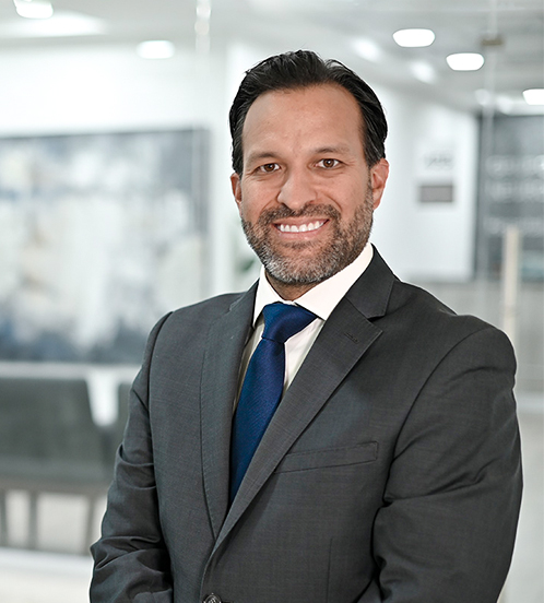 Dr. Alejandro Díaz Girón Gidi