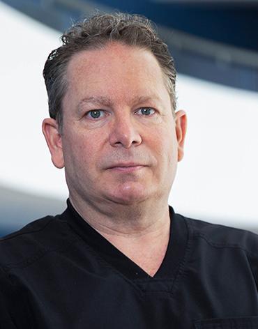 Dr. Alejandro Woroszylski Yoselevitz