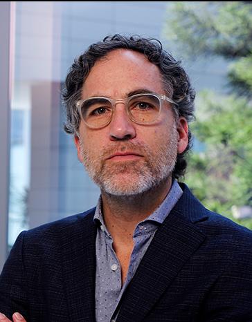 Dr. Andrés Catzín Kuhlmann