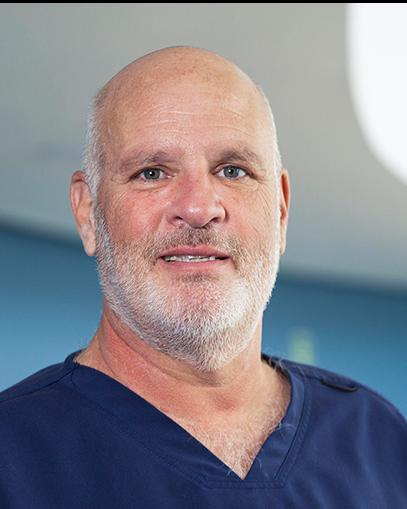 Dr. Arie Dorenbaum Fastlicht