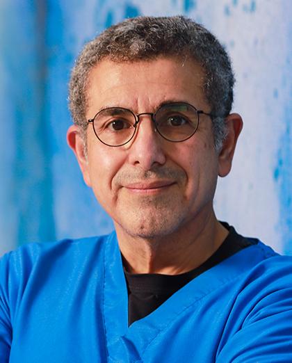 Dr. Carlos Manuel Aboitiz Rivera