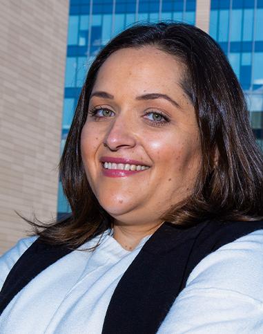 Dra. Elly Guerrero Martinez
