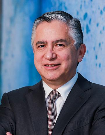 Dr. Ernesto Anaya Santacruz