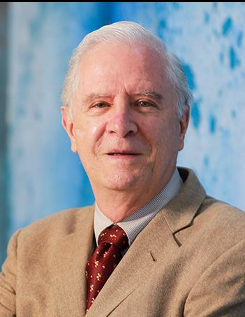 Dr. Fernando Ugarte y Romano