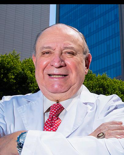 Dr. GONZALO SOLIS Y MALDONADO