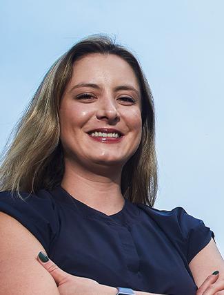 Dr. Lic. Helena Carolina Navarro Silva