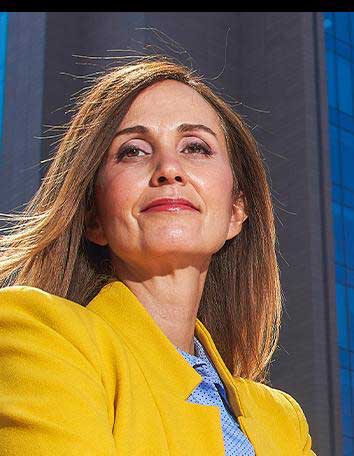 Dr. Itzel Vela Sarmiento