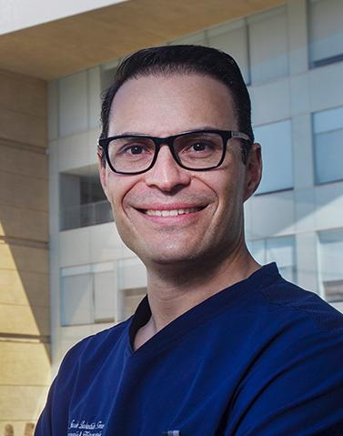 Dr. Jacobo Labastida Torres