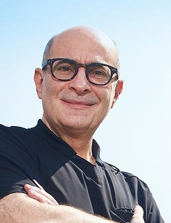 Dr. Jorge Villavicencio Castañeda