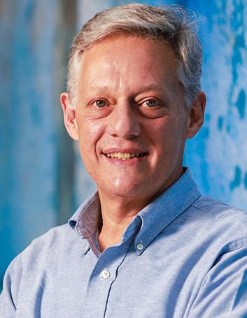 Dr. Juan Carlos Ramírez Serralde