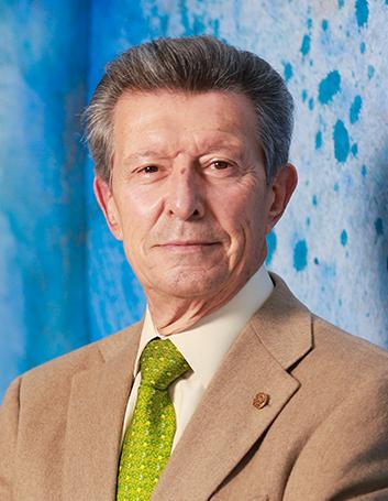 Dr. Juan Verdejo París