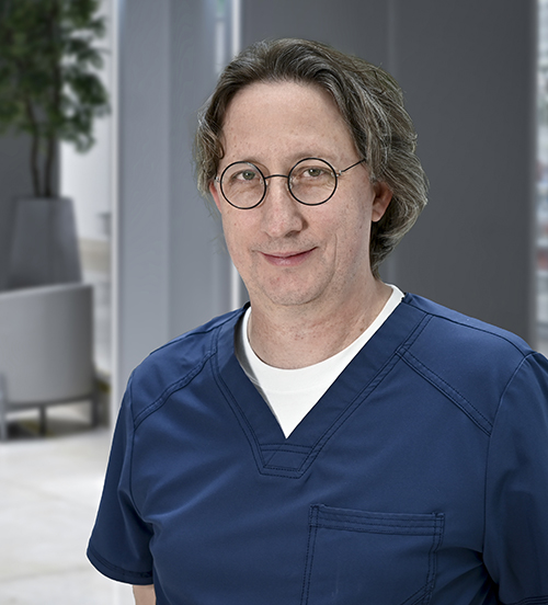 Dr. LUIS FERNANDO KIEFFER ESCOBAR