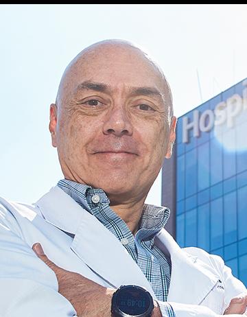 Dr. MANLIO VICENTE HERNÁNDEZ CHÁVEZ