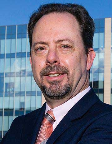 Dr. Martín Telich Vidal