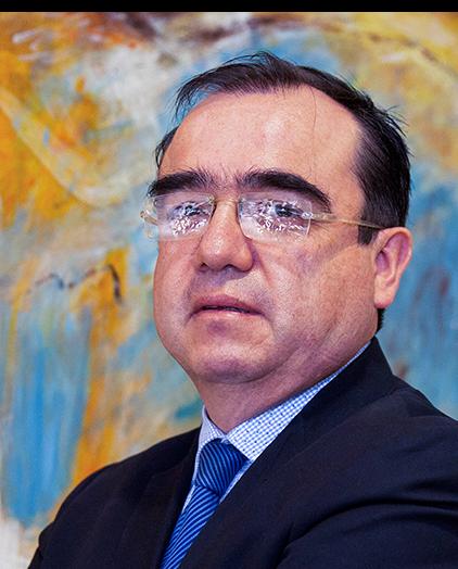 Dr. Miguel Maldonado Ávila
