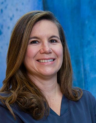 Dr. Alejandra Valle Salinas